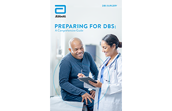 pdf preview